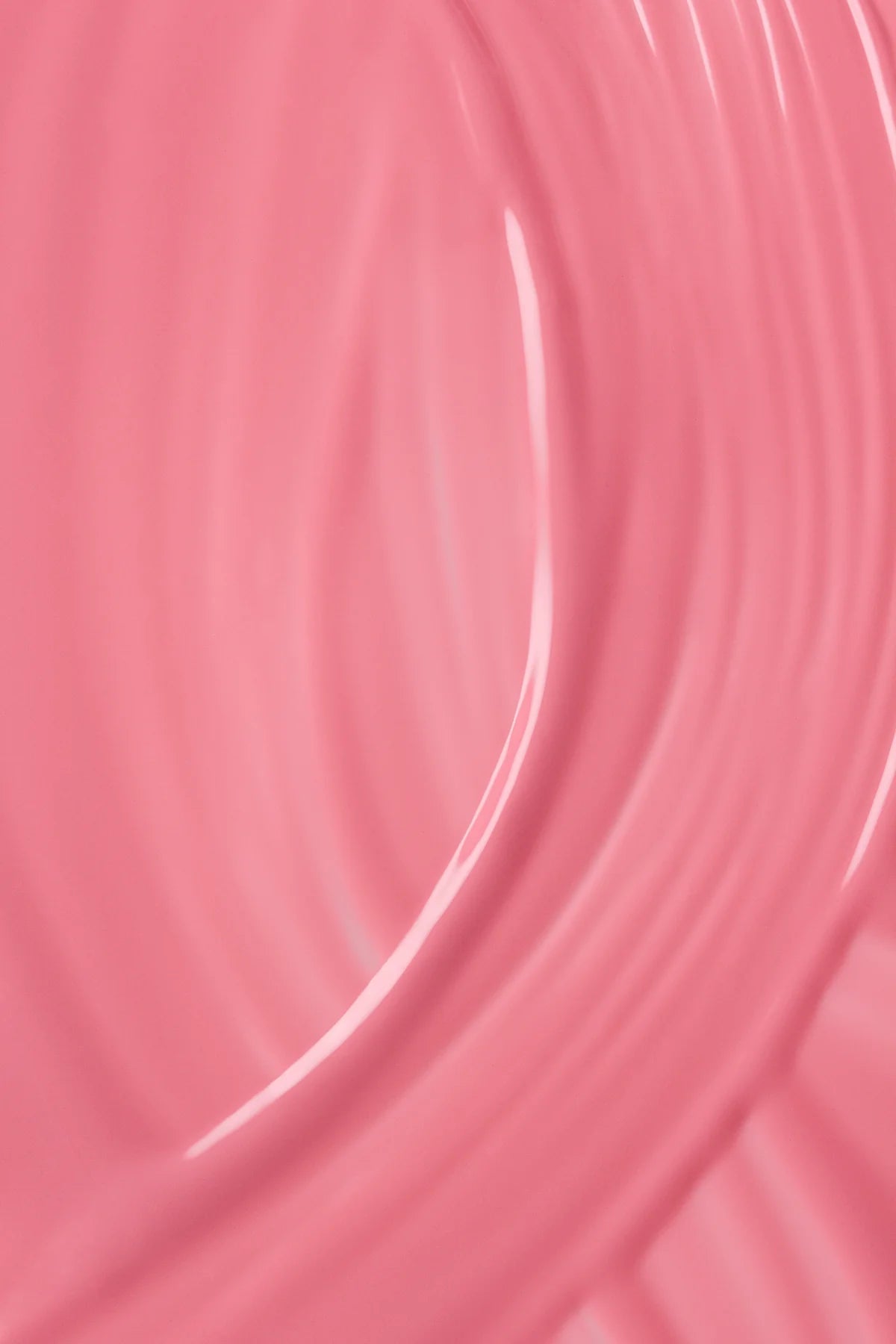 Esmalte em Gel - Gel sem Solvente G10 Rosa Bebê - 10,5ml - Andreia Professional