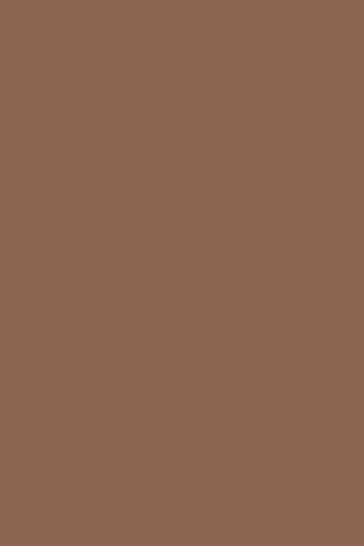 Esmalte Halal Respirável B18 Marrom Nude - 10,5ml - Andreia Professional