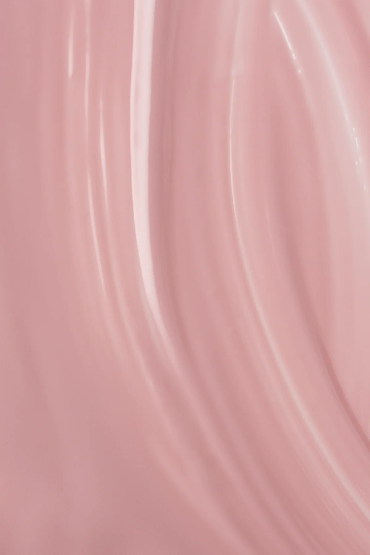 The Gel Polish - Solvent Free Gel G08 Nude Rose Clair - 10,5ml - Andreia Professional