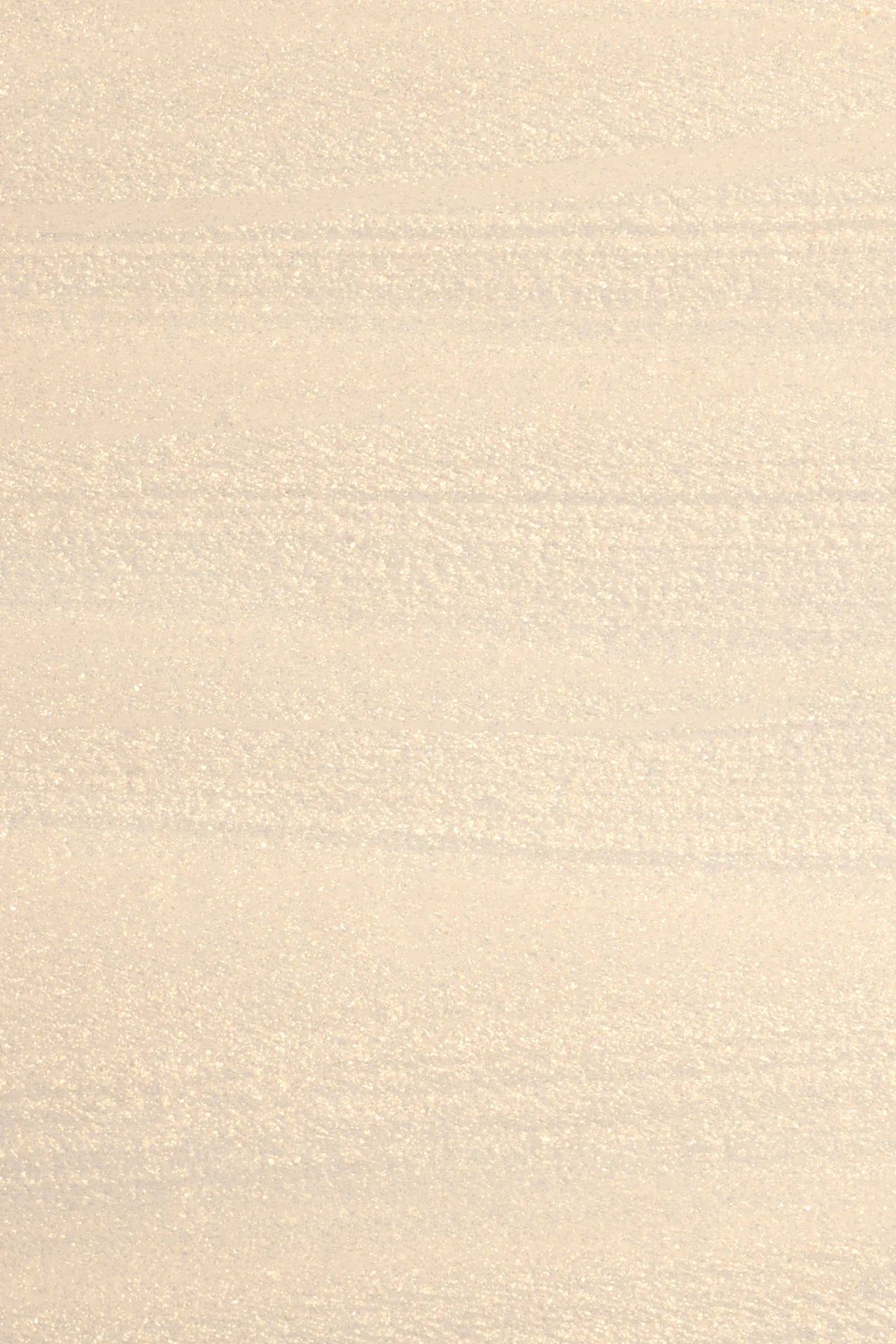 Gel Semipermanente para Unhas 248 Pérola - 10,5ml - Andreia Profissional