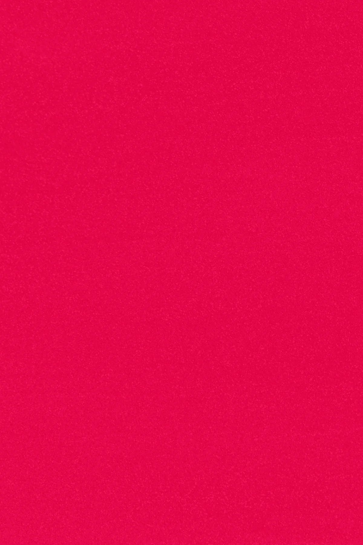 Nutricolor NC31 Rosa cereja - 10,5ml - Andreia Professional