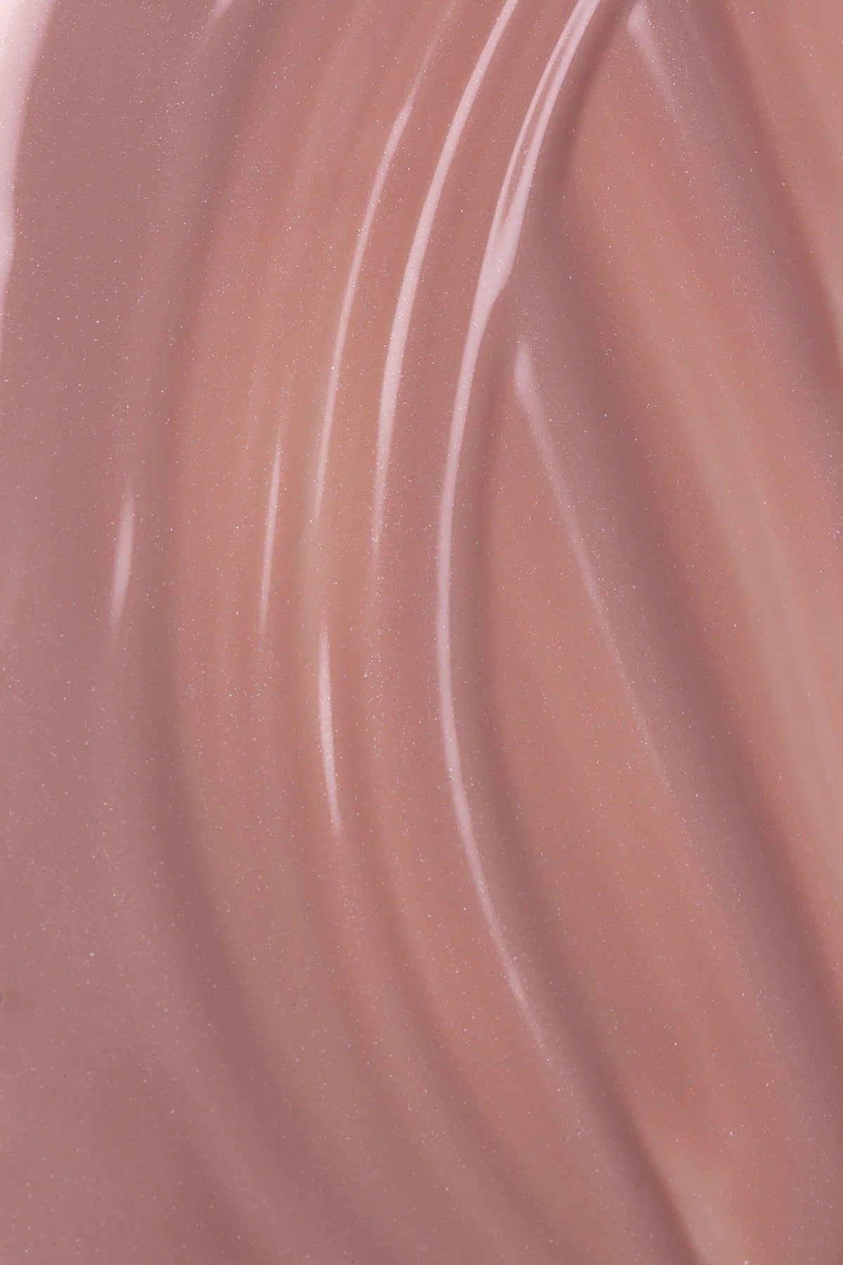 The Gel Polish - Solvent Free Gel G06 Nude Clair - 10,5ml - Andreia Professional