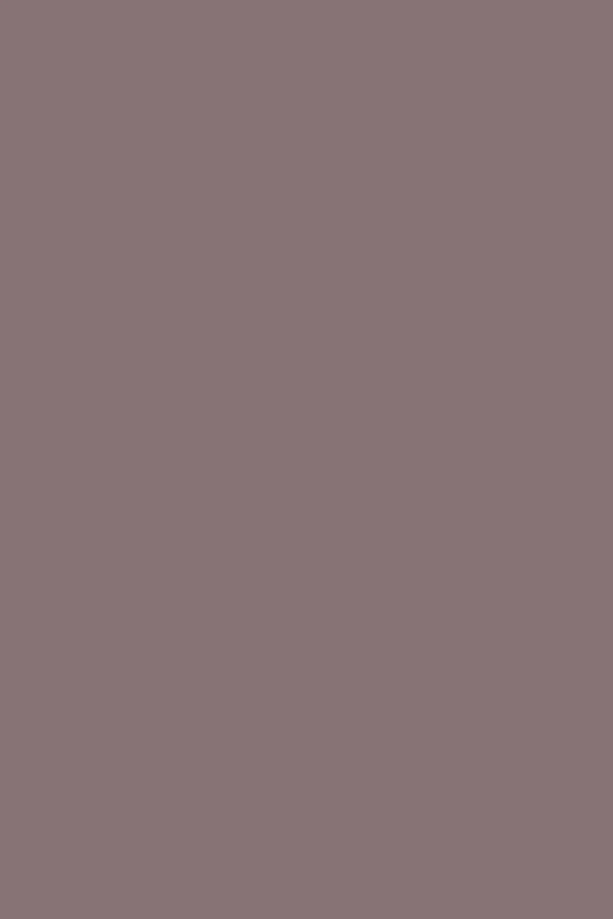 Semi-Permanent Nail Gel 275 Gris - 10,5ml - Andreia Professional