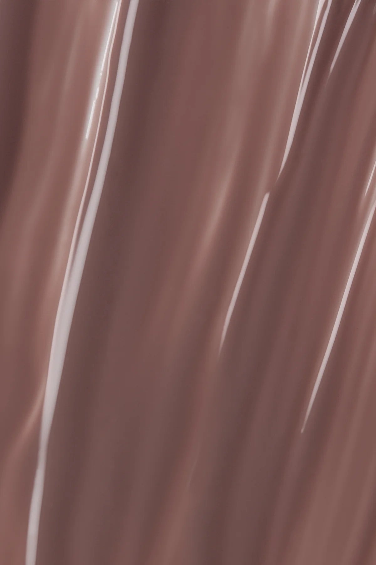 The Gel Polish - Solvent Free Gel G35 Marron Clair - 10,5ml - Andreia Professional