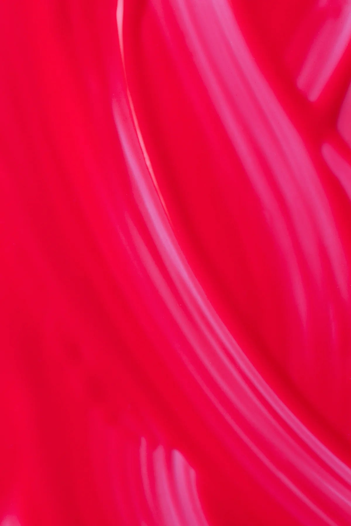 The Gel Polish - Solvent Free Gel G13 Rose Fluo - 10,5ml - Andreia Professional