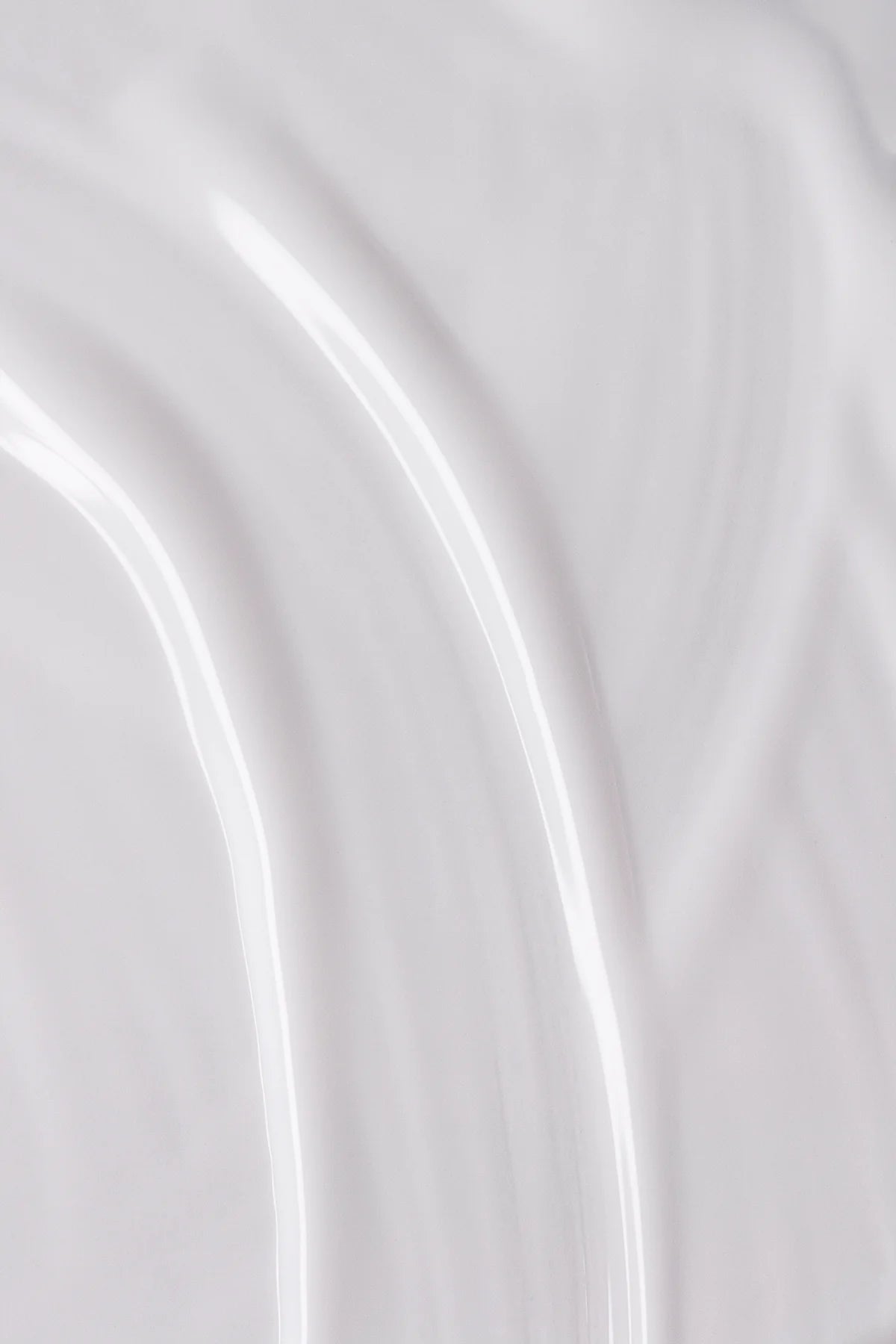 Esmalte em Gel - Gel sem Solvente G01 Branco - 10,5ml - Andreia Professional