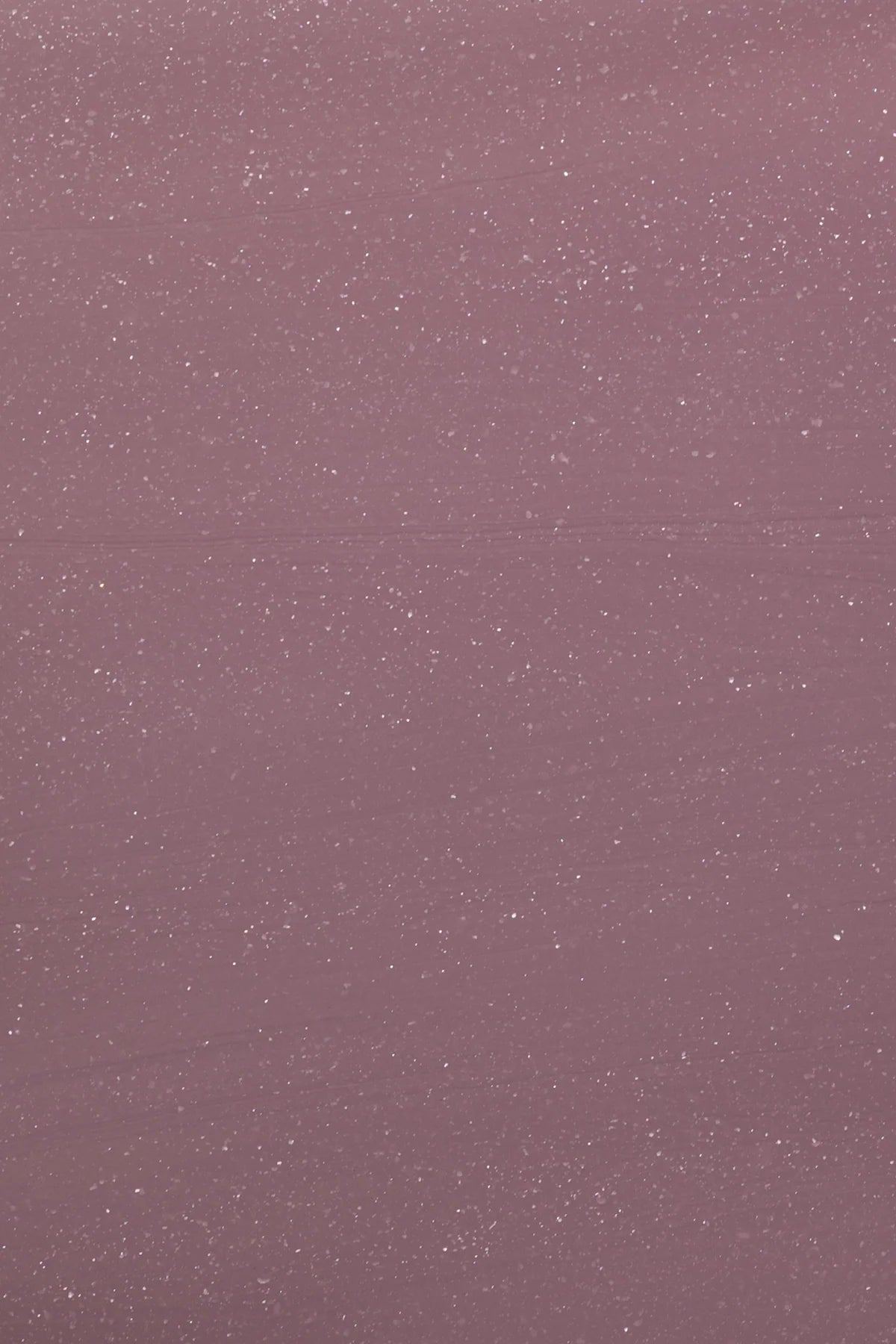 Gel Semipermanente para Unhas 258 Roxo Claro Metálico - 10,5ml - Andreia Professional