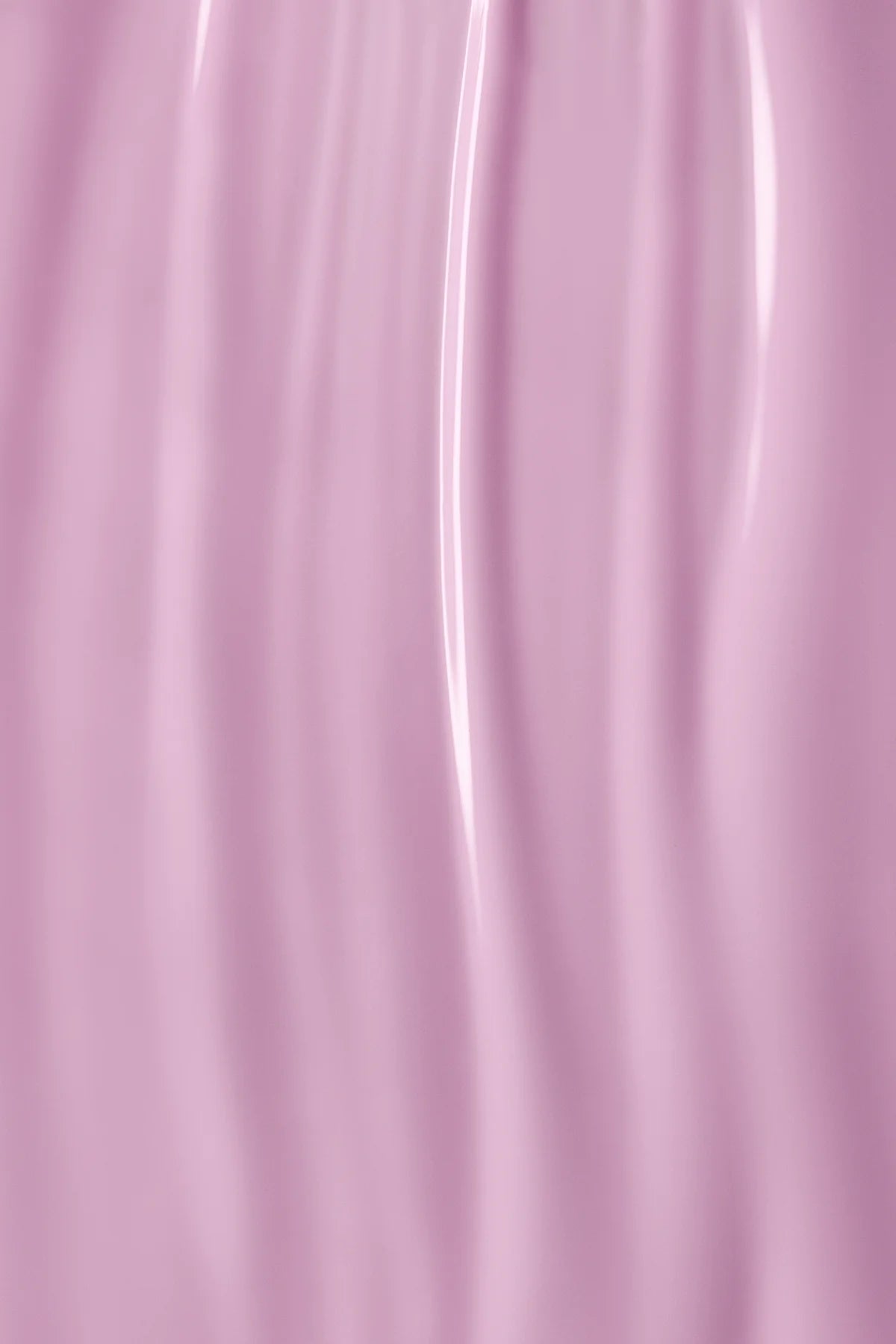 The Gel Polish - Solvent Free Gel G43 Rose - 10,5ml - Andreia Professional