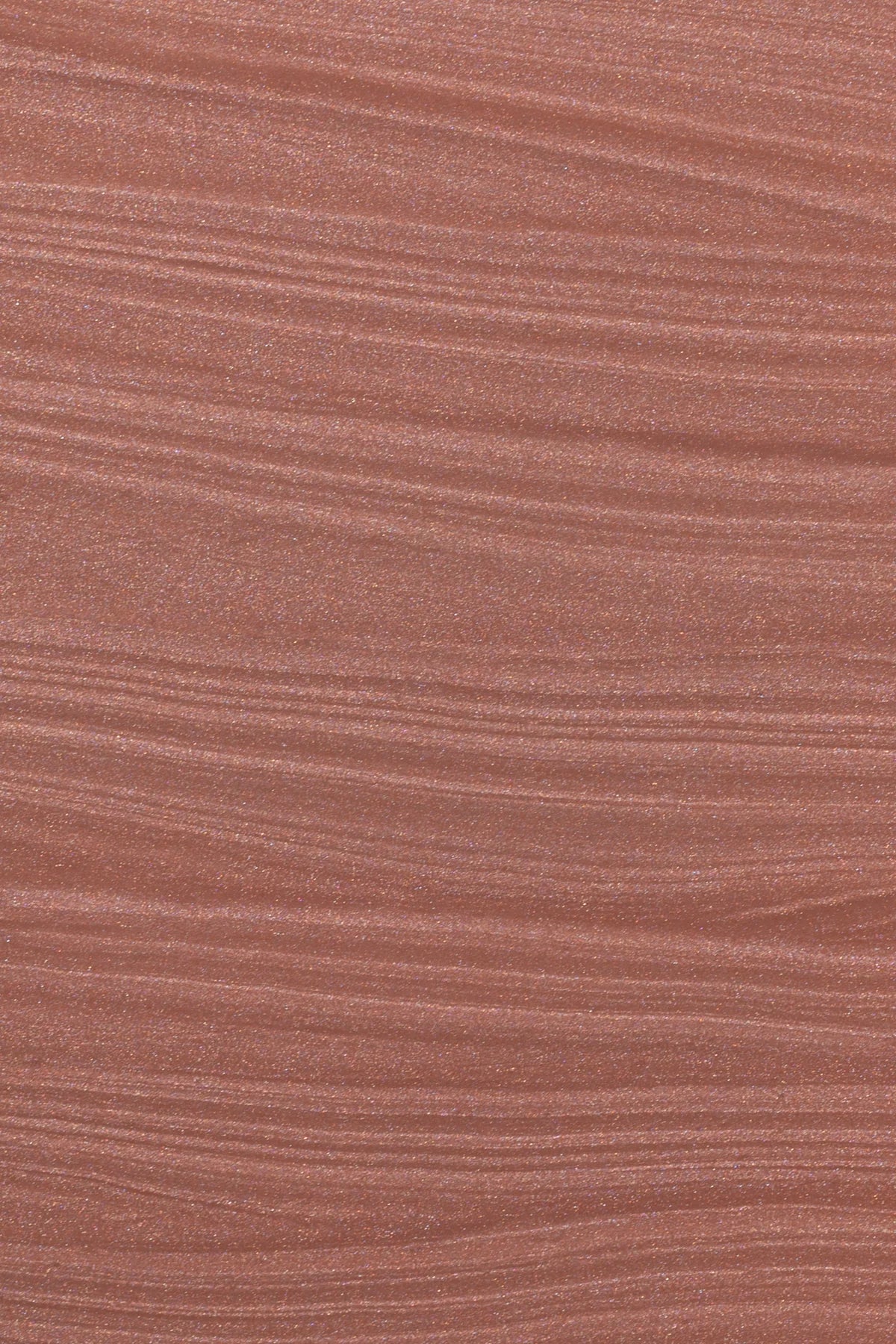 Gel Semipermanente para Unhas 273 Nude Brilhante - 10,5ml - Andreia Professional