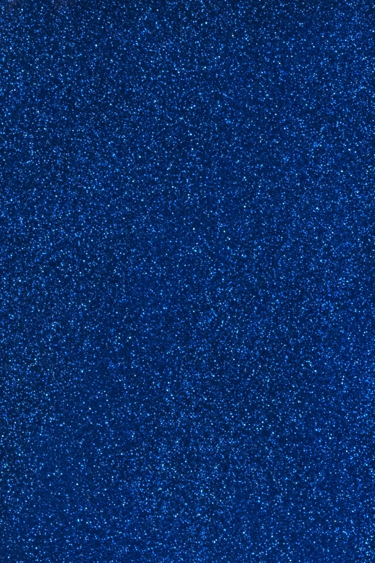 Halal Breathable Nail Polish B13 Bleu métallisé - 10,5ml - Andreia Professional