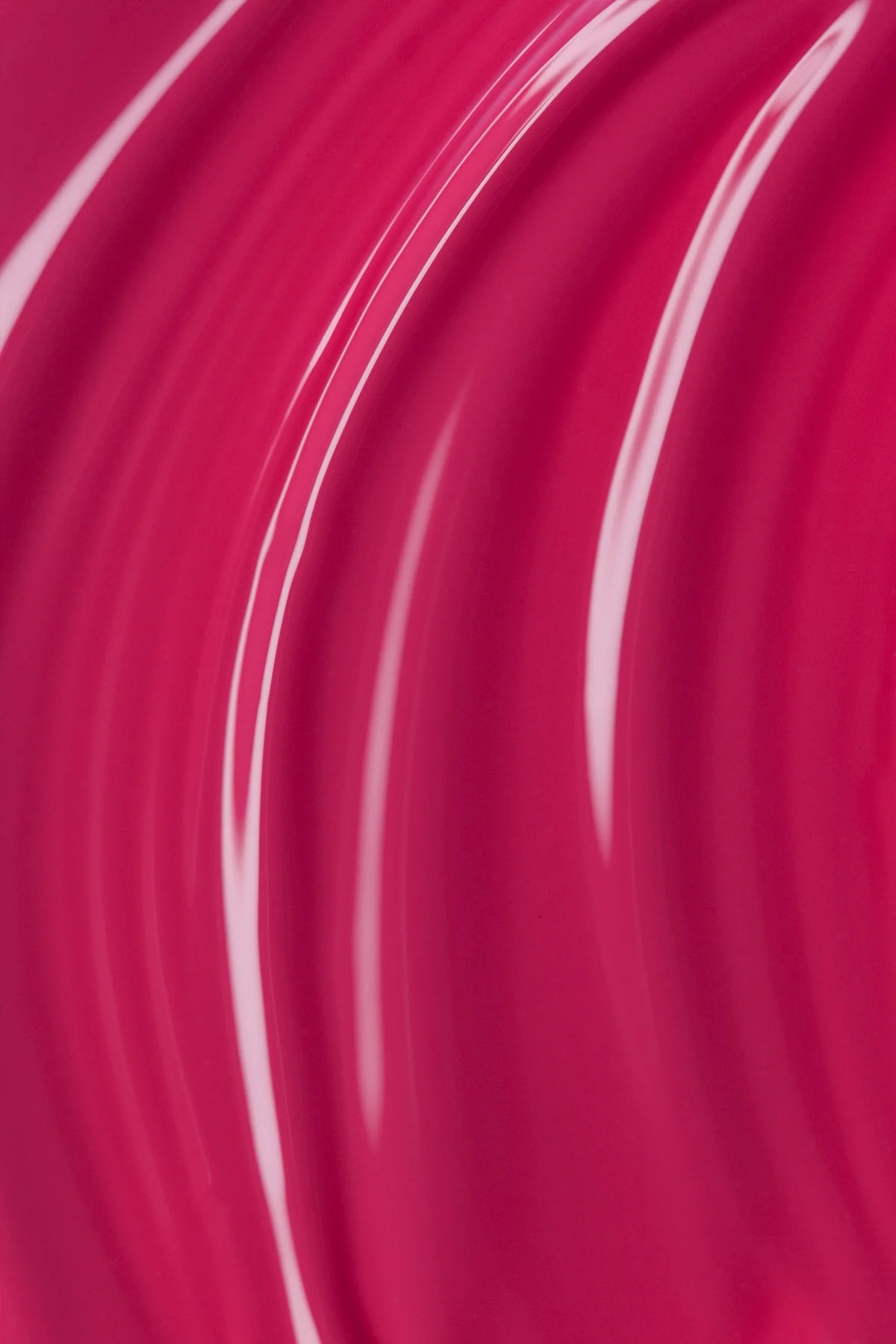 Esmalte em Gel - Gel sem Solvente G12 Rosa - 10,5ml - Andreia Professional