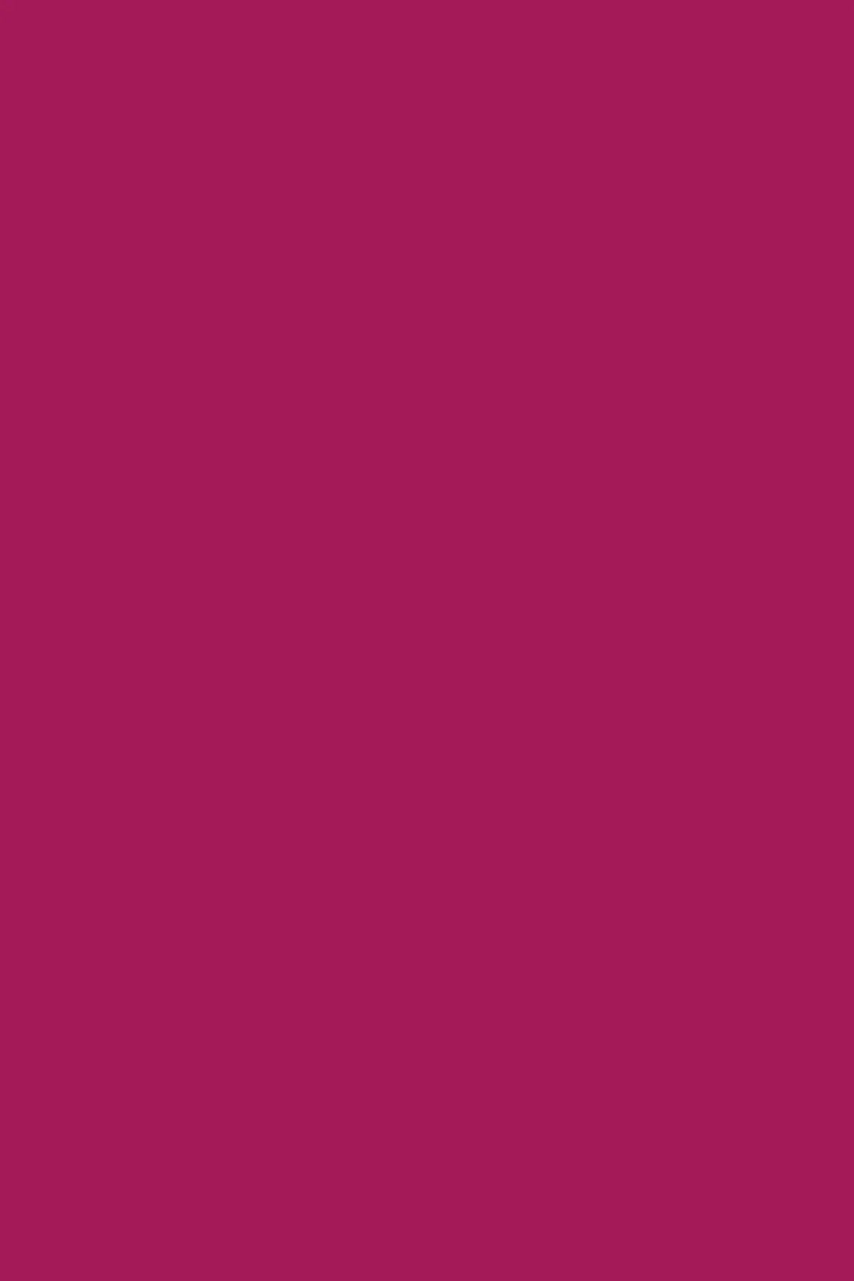 Nutricolor NC19 Magenta - 10,5ml - Andreia Professional