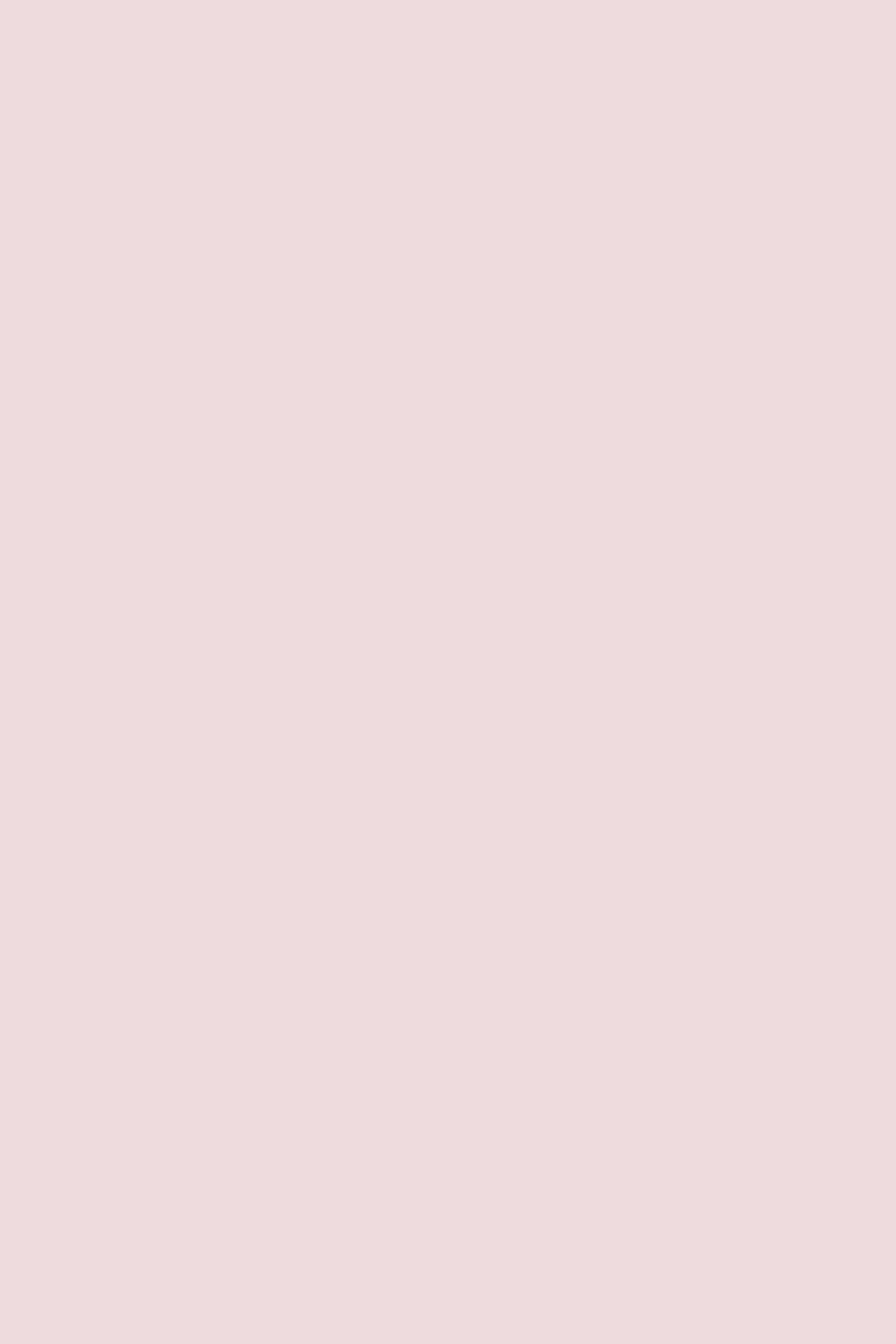 Nutricolor NC27 Branco rosado - 10,5ml - Andreia Professional