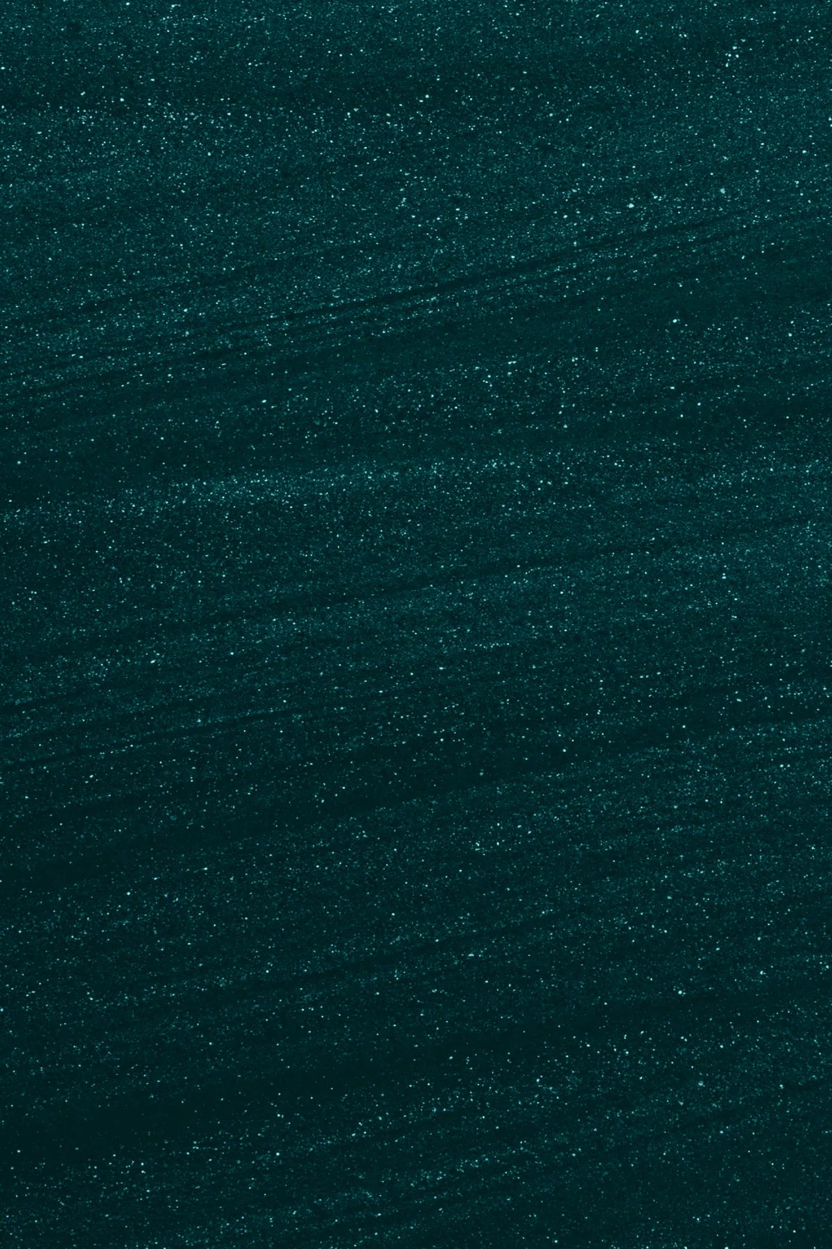 Gel Semipermanente 282 Glitter Verde - 10,5ml - Andreia Professional