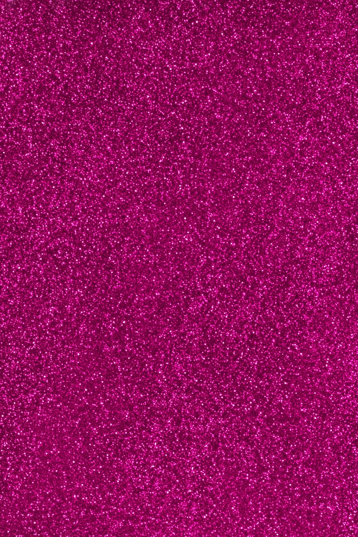 Halal Breathable Nail Polish B11 Rose métallisét - 10,5ml - Andreia Professional