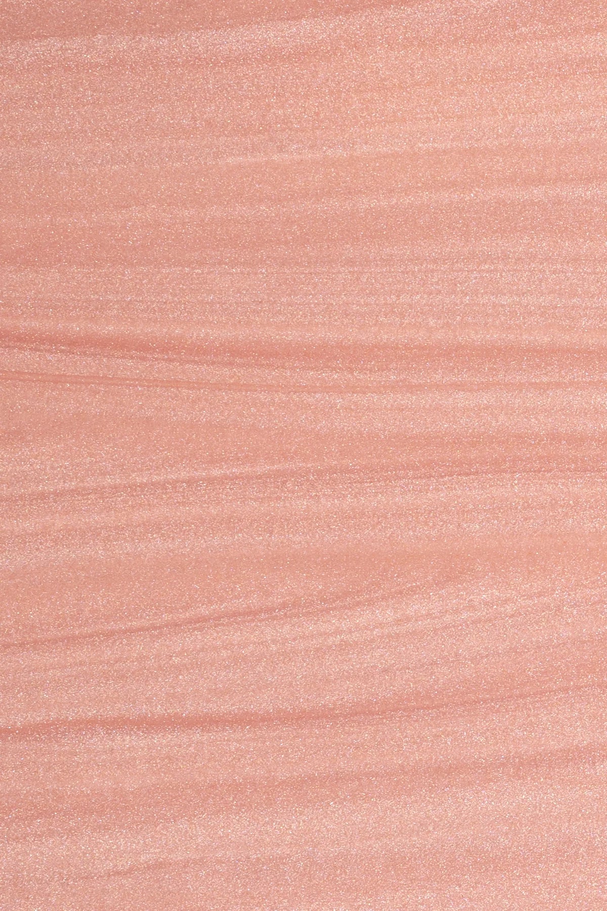 Gel Semipermanente para Unhas 272 Nude Metálico - 10,5ml - Andreia Professional