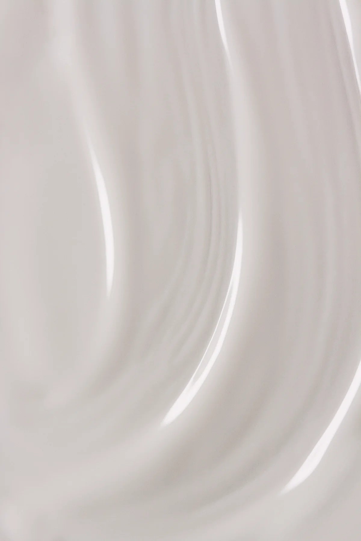 Esmalte em Gel - Gel sem Solvente G02 Branco Leitoso - 10,5ml - Andreia Professional
