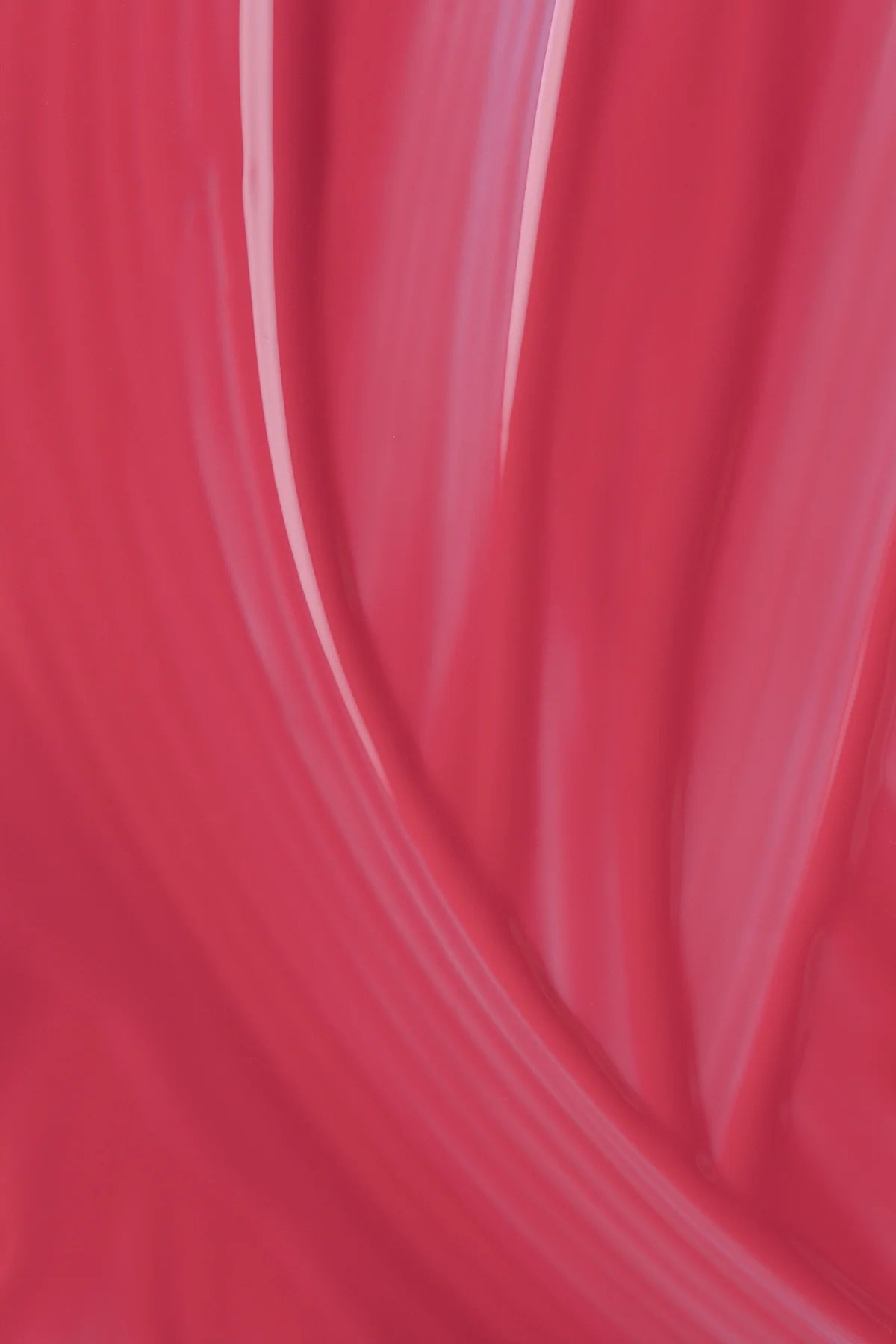 Esmalte em Gel - Gel sem Solvente G11 Rosa - 10,5ml - Andreia Professional