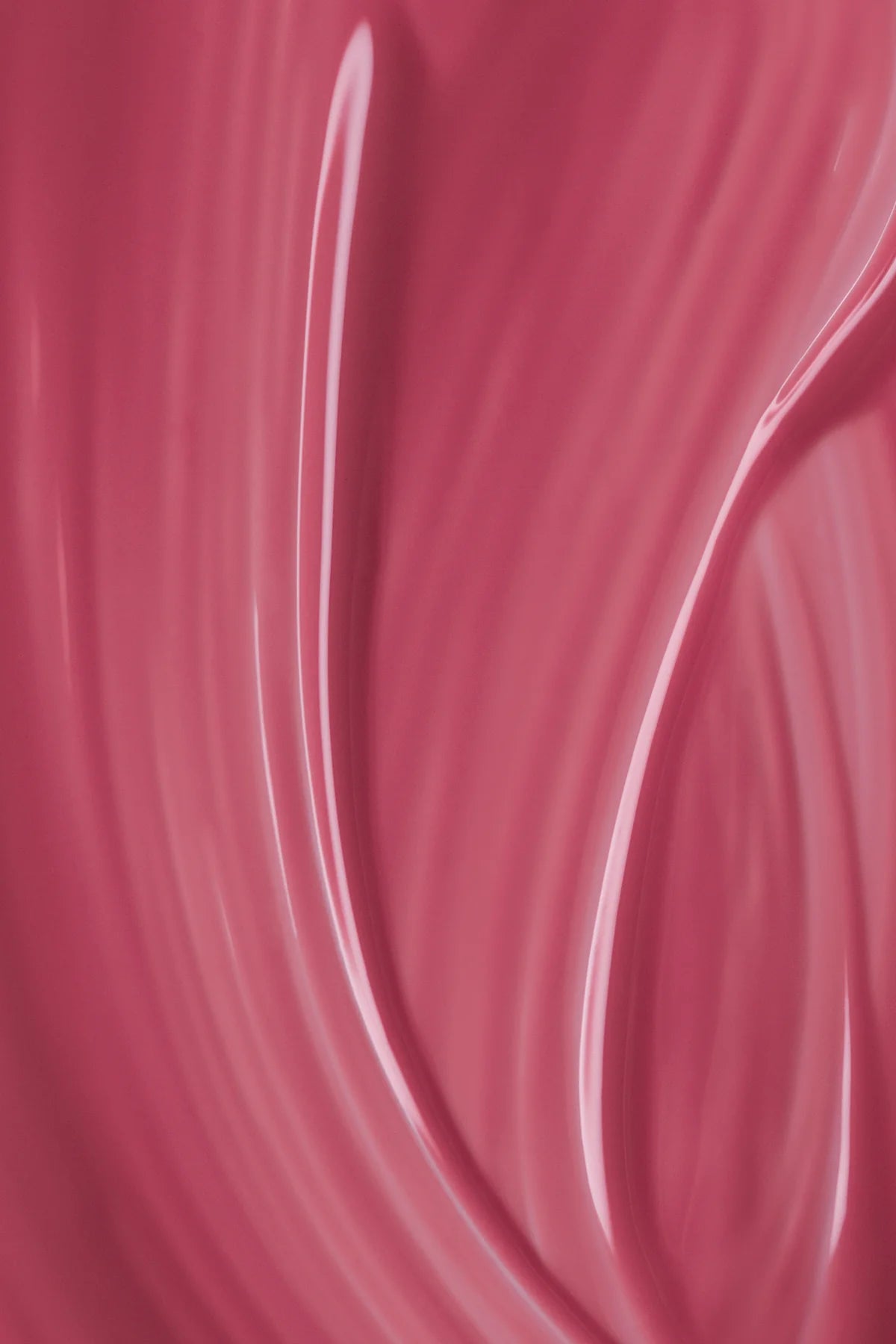 The Gel Polish - Solvent Free Gel PL1 Rose - 10,5ml - Andreia Professional