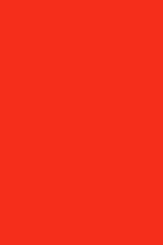 Nutricolor NC16 Vermelho - 10,5ml - Andreia Professional
