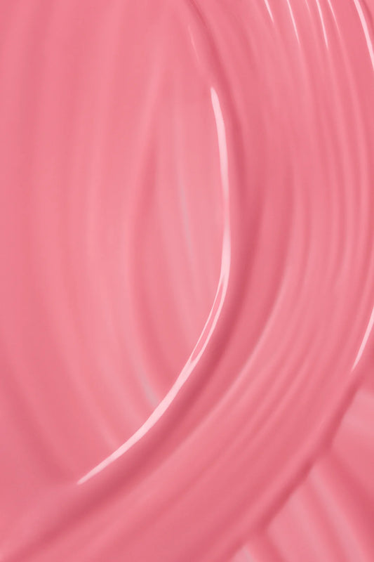 Esmalte em Gel - Gel sem Solvente G10 Rosa Bebê - 10,5ml - Andreia Professional