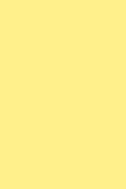 Gel Semipermanente para Unhas 202 Amarelo - 10,5ml - Andreia Professional