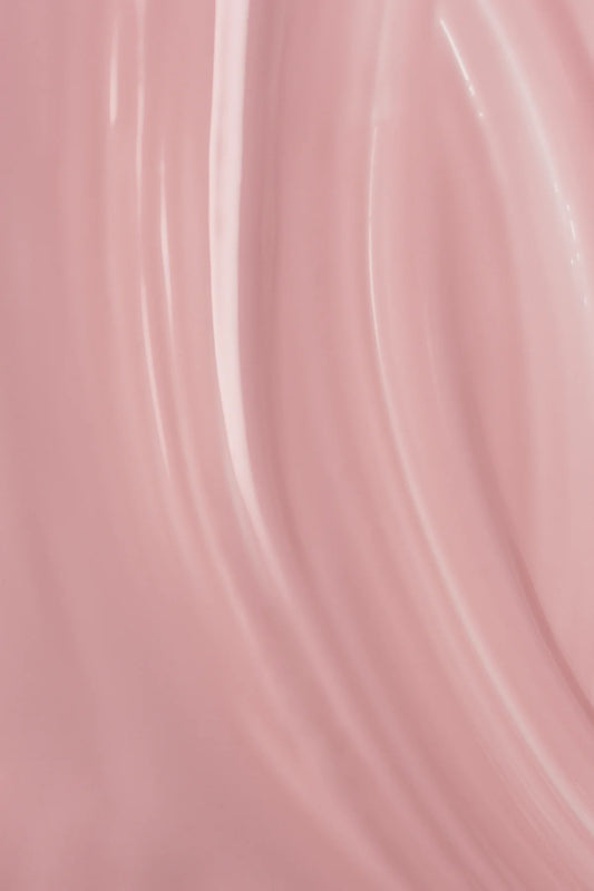 Esmalte em Gel - Gel sem Solventes G08 Nude Rosa Claro - 10,5ml - Andreia Professional