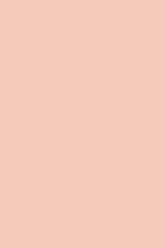 Nutricolor NC10 Rosa claro nude - 10,5ml - Andreia Professional