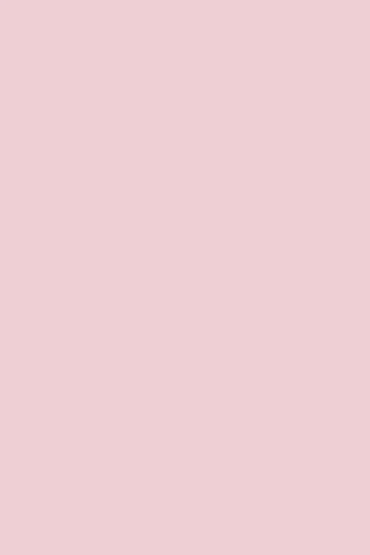 Nutricolor NC21 Rosa Leite - 10,5ml - Andreia Professional