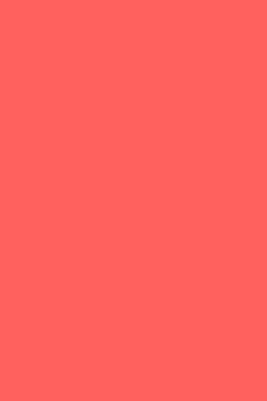 Nutricolor NC15 Coral - 10,5ml - Andreia Professional