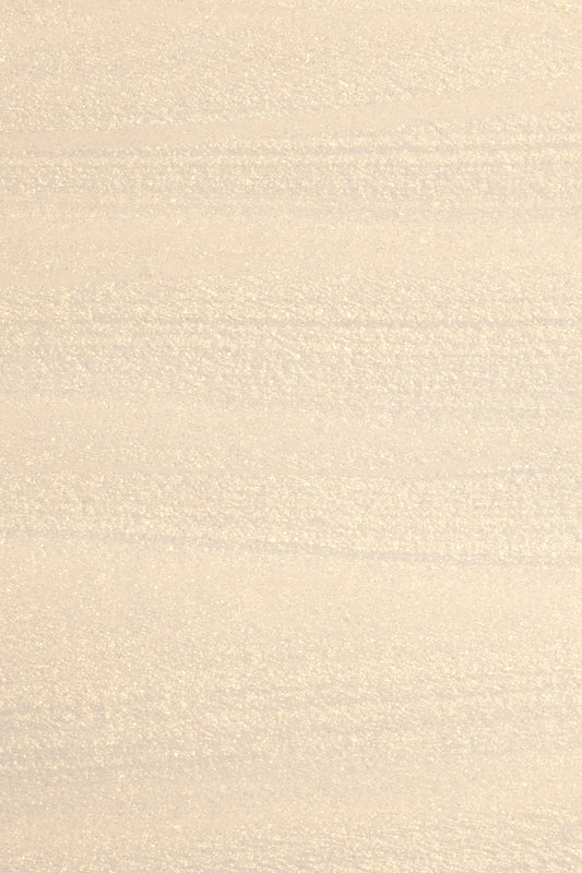 Gel Semipermanente para Unhas 248 Pérola - 10,5ml - Andreia Profissional