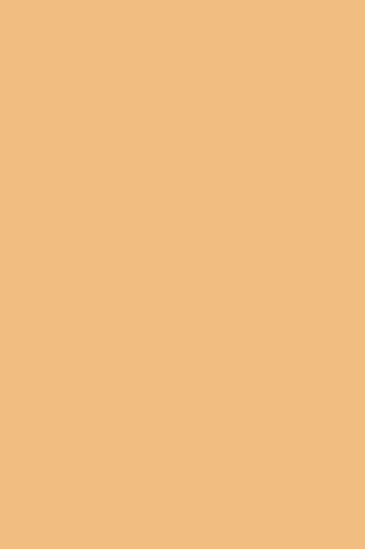 Halal Breathable Nail Polish B2 Jaune Crème - 10,5ml - Andreia Professional