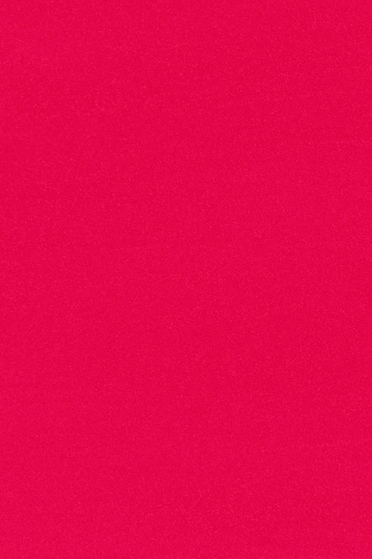 Nutricolor NC31 Rosa cereja - 10,5ml - Andreia Professional