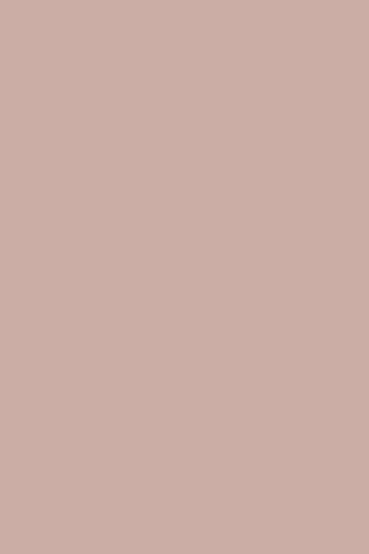 Nutricolor NC4 Light Nude - 10,5ml - Andreia Professional