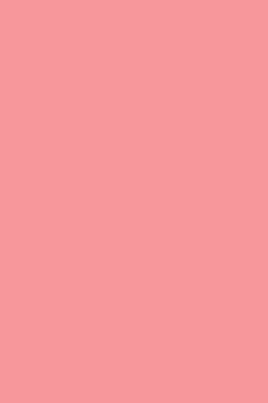 Nutricolor NC29 Algodão Doce Rosa - 10,5ml - Andreia Professional