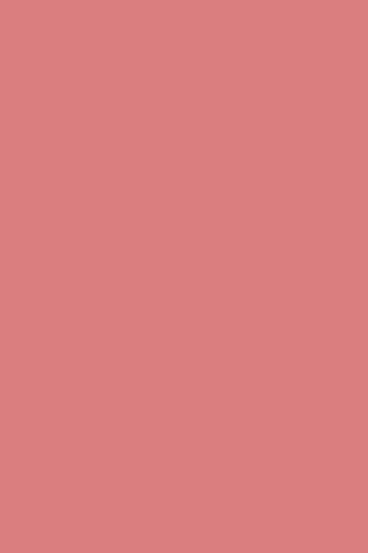 Nutricolor NC12 Rosa Velho - 10,5ml - Andreia Professional