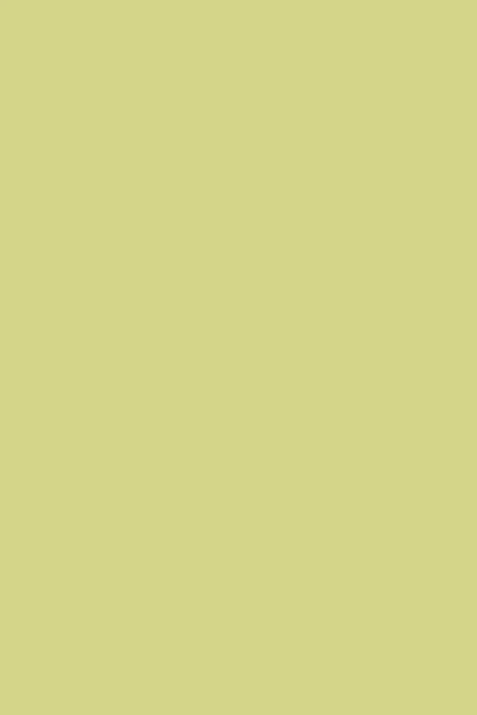 Halal Breathable Nail Polish B4 Vert Pastel - 10,5ml - Andreia Professional