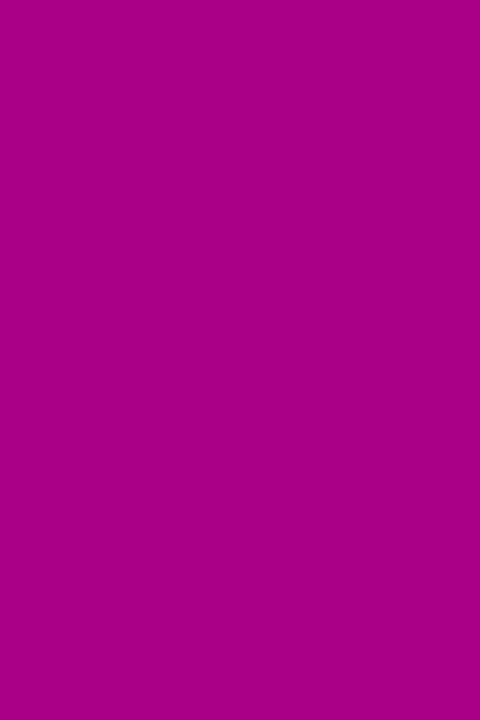 Gel Semipermanente para Unhas 266 Neon Violeta - 10,5ml - Andreia Professional