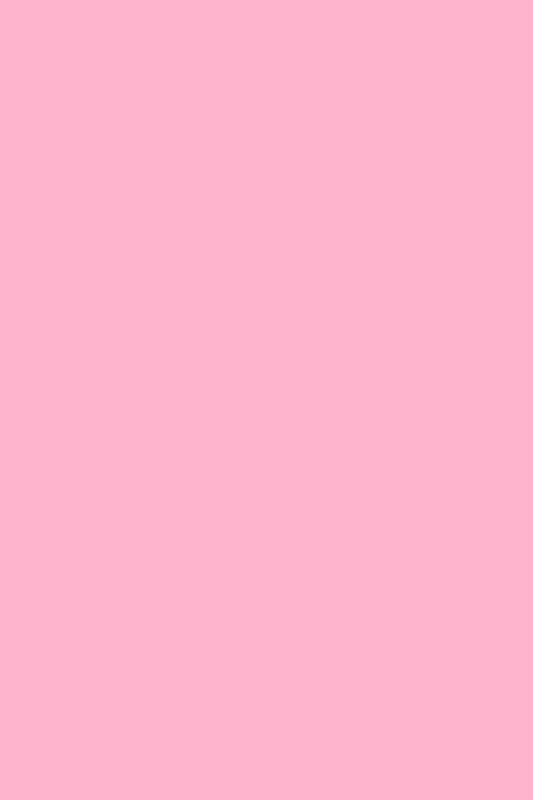 Gel Semipermanente para Unhas 294 Rose Ballet - 10,5ml - Andreia Professional
