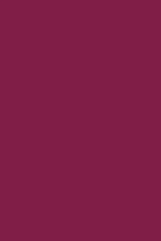 Vinho Nutricolor NC23 - 10,5ml - Andreia Professional