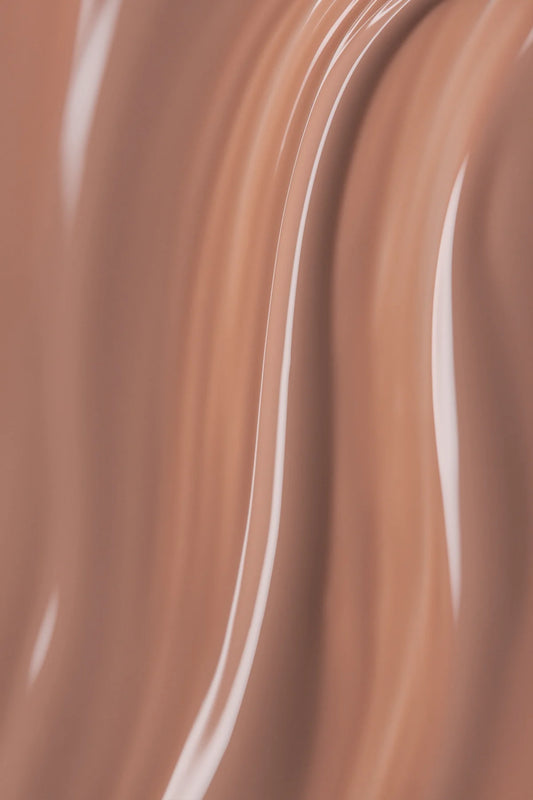 Esmalte em Gel - Gel sem Solventes G05 Nude - 10,5ml - Andreia Professional