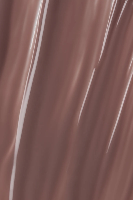 The Gel Polish - Solvent Free Gel G35 Marron Clair - 10,5ml - Andreia Professional