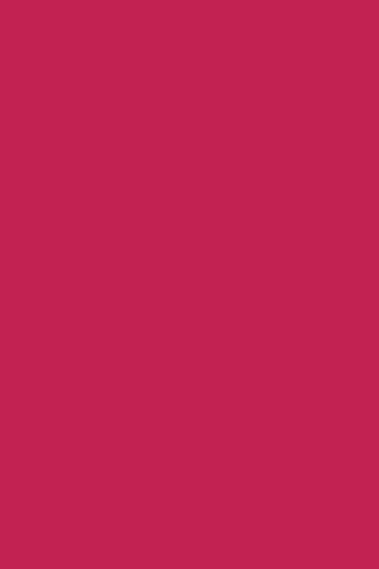 Nutricolor NC36 Rosa Forte - 10,5ml - Andreia Professional