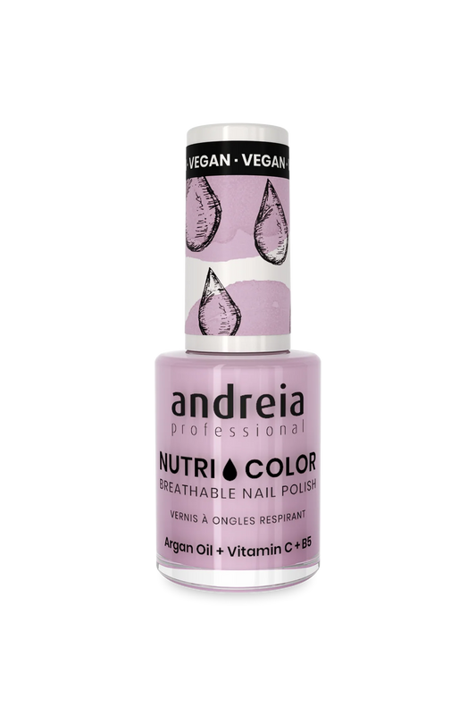 Nutricolor NC18 Lavanda - 10,5ml - Andreia Professional