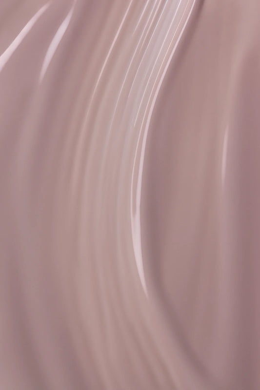 Esmalte em Gel - Gel CO3 sem Solvente Rosa Pastel Claro - 10,5ml - Andreia Professional