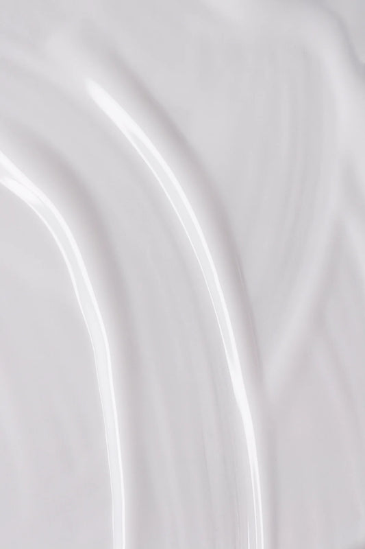 Esmalte em Gel - Gel sem Solvente G01 Branco - 10,5ml - Andreia Professional