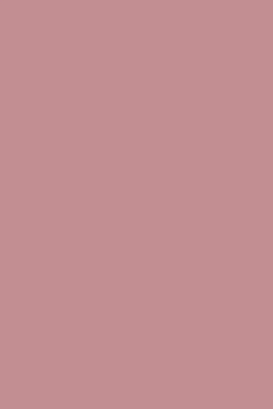 Nutricolor NC5 Nude rosé - 10,5ml - Andreia Professional