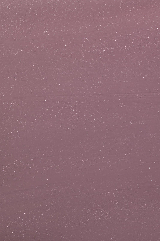 Gel Semipermanente para Unhas 258 Roxo Claro Metálico - 10,5ml - Andreia Professional