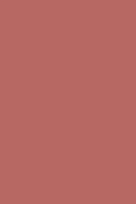 Nutricolor NC9 Nude marrom - 10,5ml - Andreia Professional