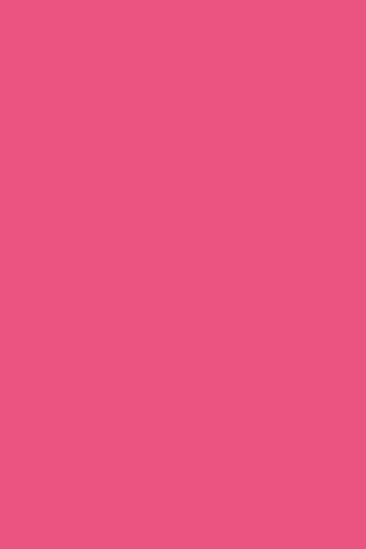 Pastilhas Elásticas Nutricolor NC30 Rosa - 10,5ml - Andreia Professional